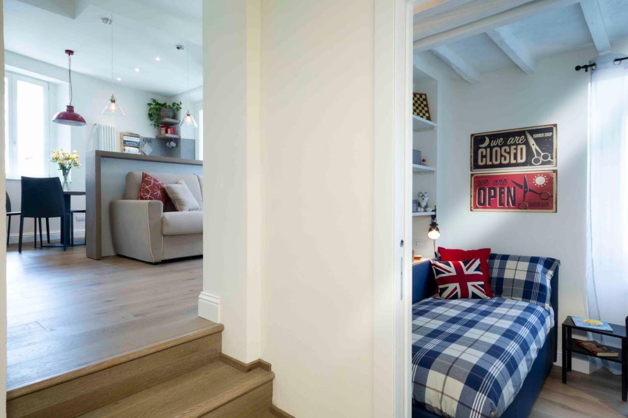 Apartamento With