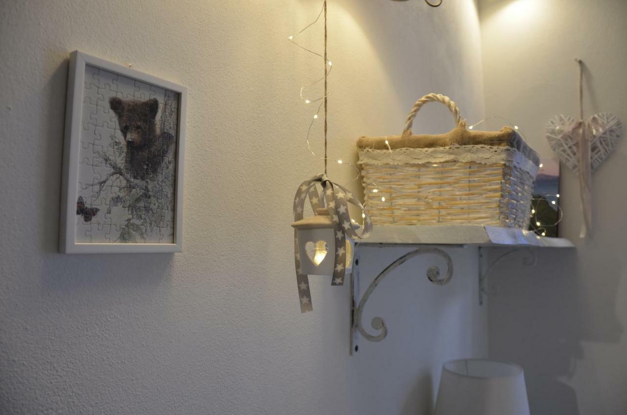 Apartamento With Florença